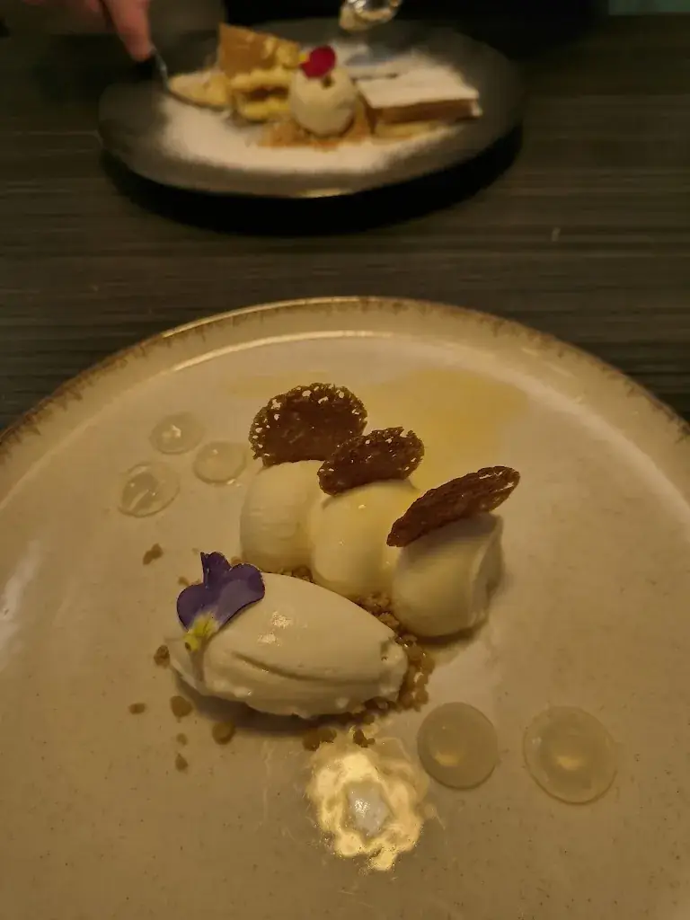 onsiri netisak_Bij Jansen en Jansen_Gorssel_recensione