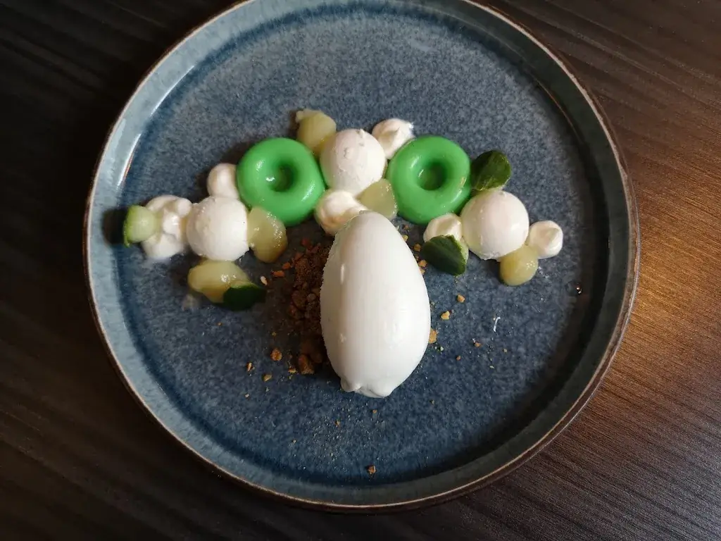 Arc1 Media & Design_Bij Jansen en Jansen_Gorssel_recensione