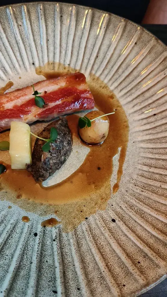 Bij Jansen en Jansen_Gorssel_slider_image_2