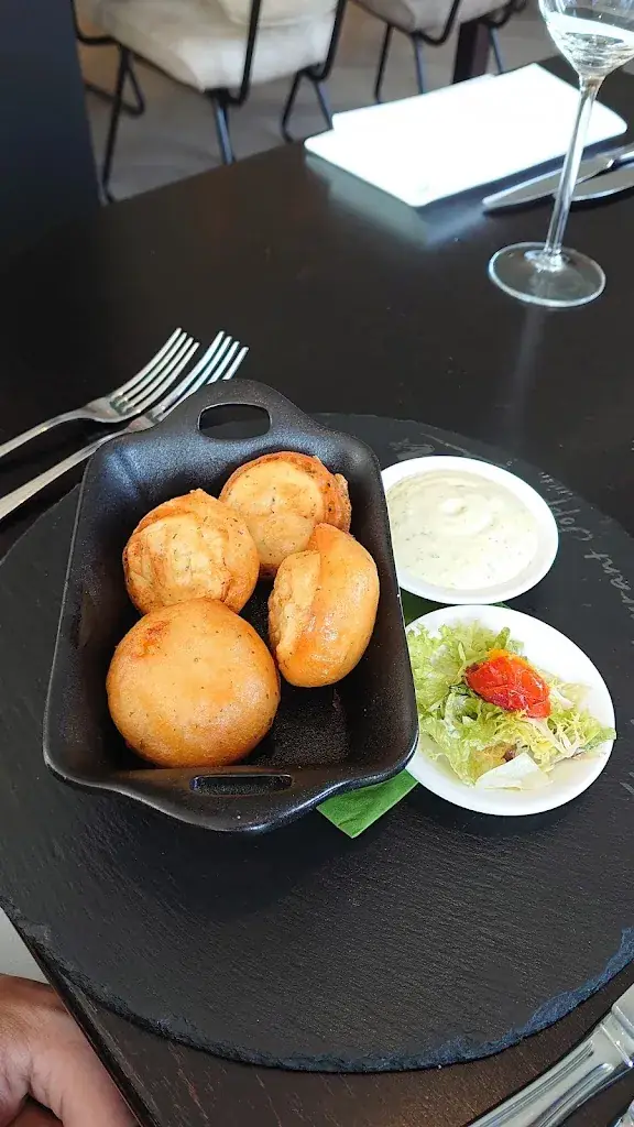 Menu_Het Bosrestaurant Joppe_Joppe_image_5