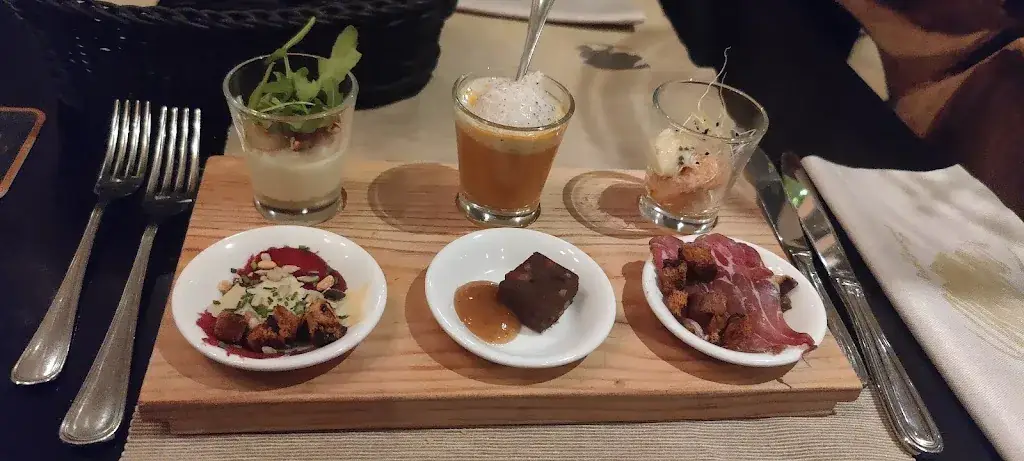 Menu_Het Bosrestaurant Joppe_Joppe_image_8