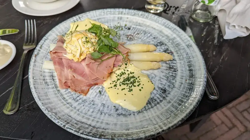 Menu_Het Bosrestaurant Joppe_Joppe_image_9