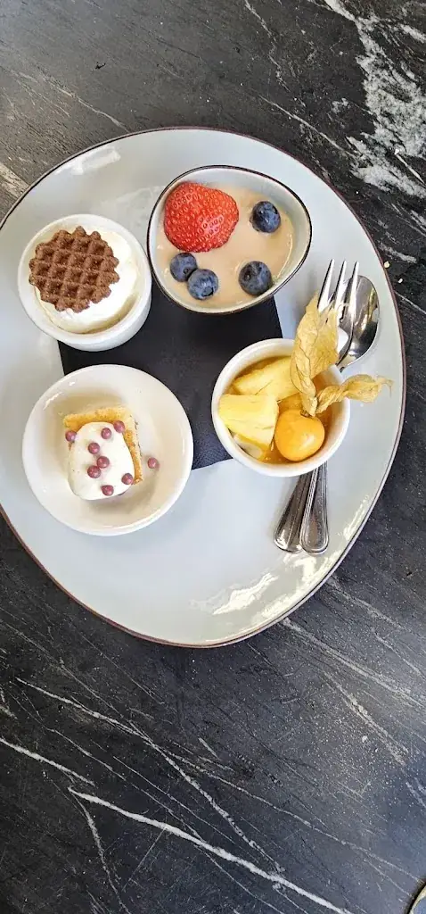 Marius CC_Het Bosrestaurant Joppe_Joppe_review