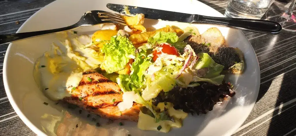 Het Bosrestaurant Joppe_Joppe_slider_image_2