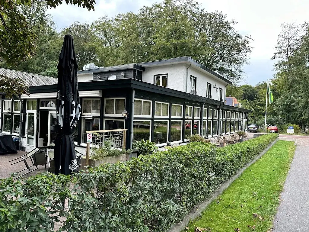 Het Bosrestaurant Joppe_Joppe_slider_image_3