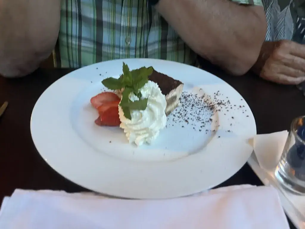 Menu_Steak Bistro De Gelaarsde Kat_Zutphen_image_3