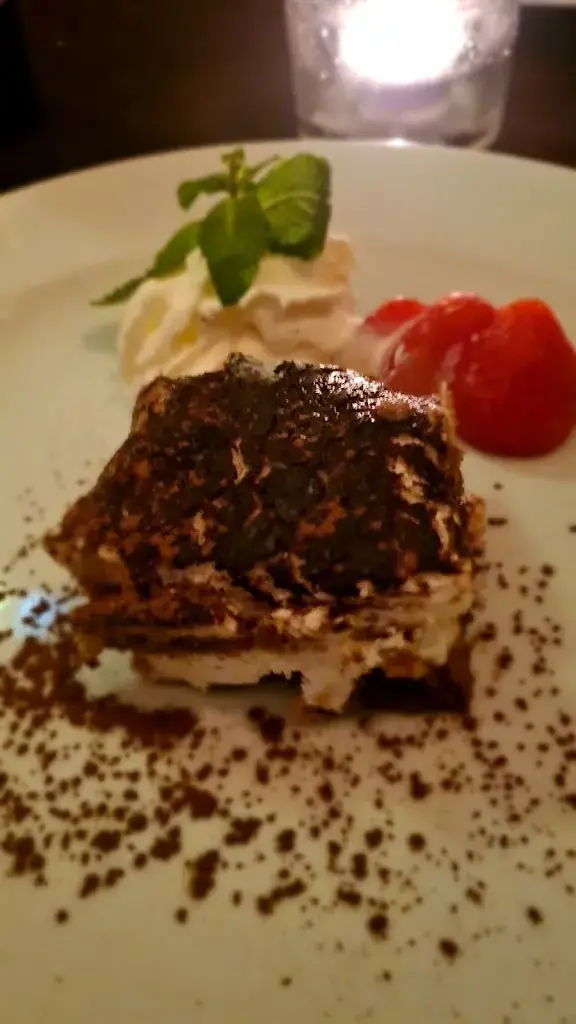 Menu_Steak Bistro De Gelaarsde Kat_Zutphen_image_6