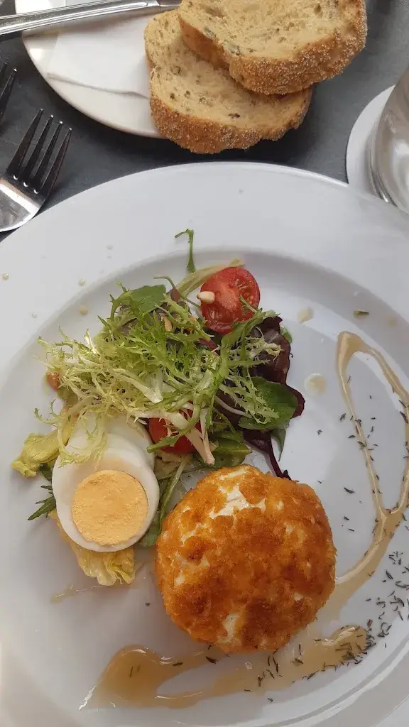 Menu_Steak Bistro De Gelaarsde Kat_Zutphen_image_9