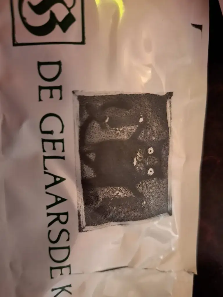 Dieuwertje Verdouw_Steak Bistro De Gelaarsde Kat_Zutphen_avis