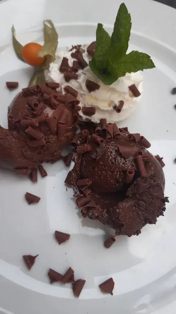 Koos Reitsma_Steak Bistro De Gelaarsde Kat_Zutphen_avis