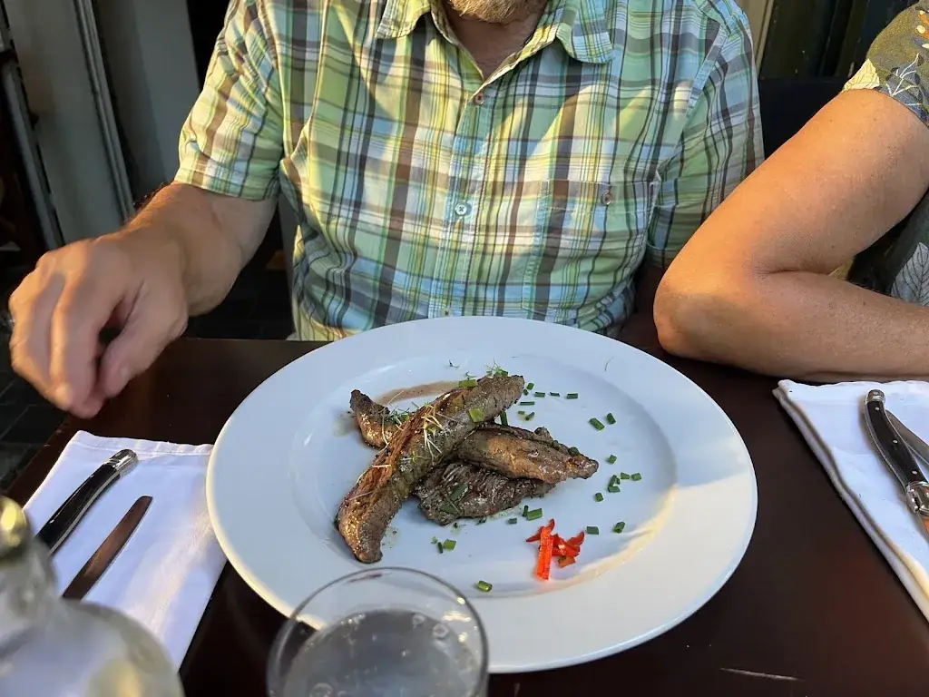 Steak Bistro De Gelaarsde Kat_Zutphen_slider_image_3