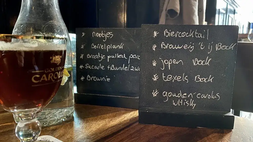 Menu_The Rough Meat Company_Zutphen_imagen_2