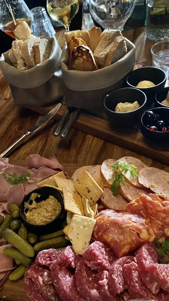 Menu_The Rough Meat Company_Zutphen_imagen_6