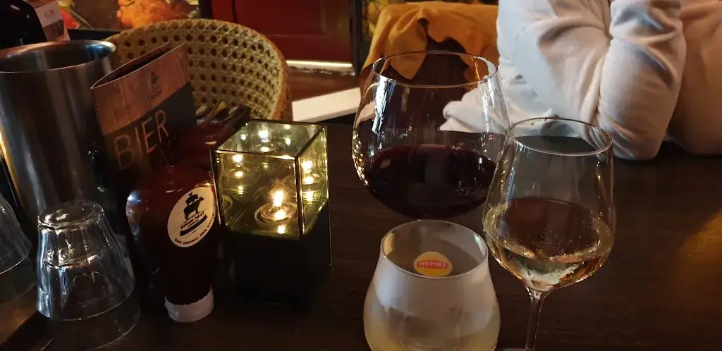 Menu_The Rough Meat Company_Zutphen_imagen_7