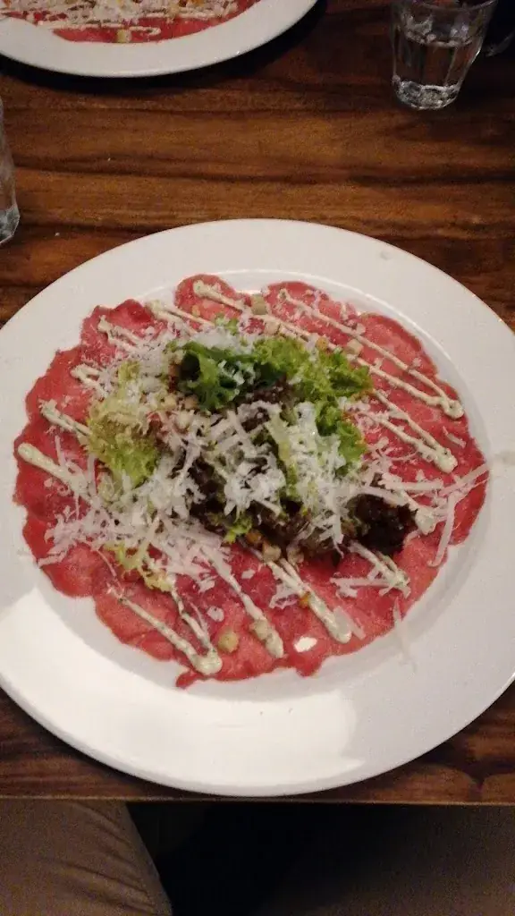 Menu_The Rough Meat Company_Zutphen_imagen_8