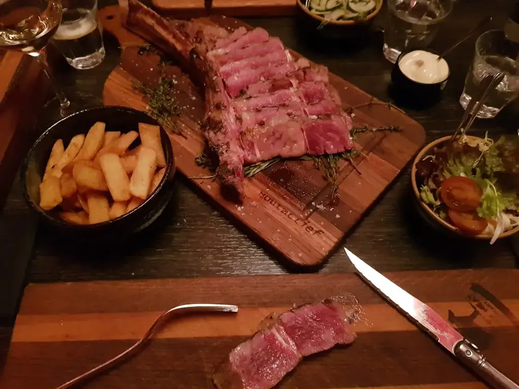 Menu_The Rough Meat Company_Zutphen_imagen_9