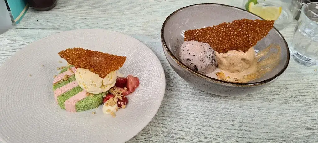 Sander Rozendaal_The Rough Meat Company_Zutphen_reseña