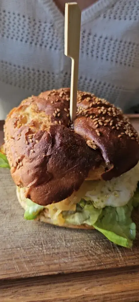 The Rough Meat Company_Zutphen_slider_image_2