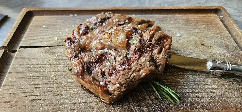 The Rough Meat Company_Zutphen_slider_image_3