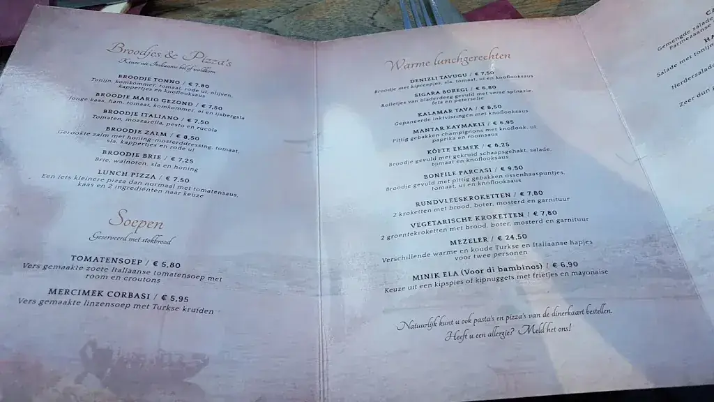 Menu_Efeze_Zutphen_image_2