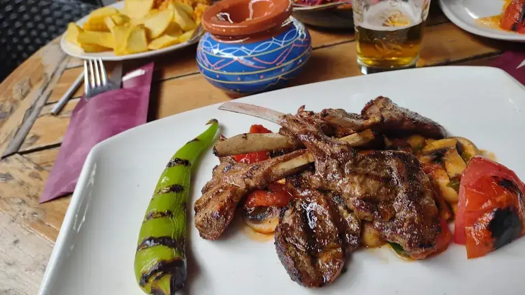 Menu_Efeze_Zutphen_image_4