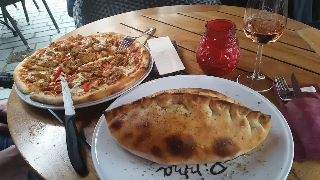 Menu_Efeze_Zutphen_image_5