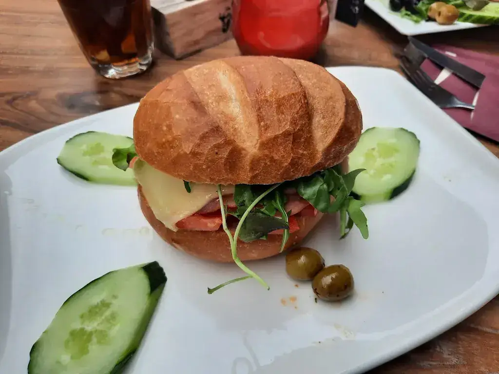 Menu_Efeze_Zutphen_image_6