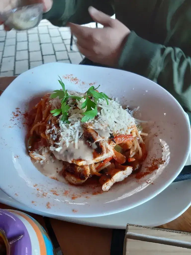 Menu_Efeze_Zutphen_image_7