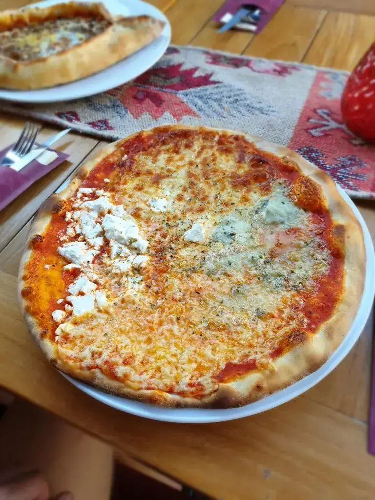 Menu_Efeze_Zutphen_image_8