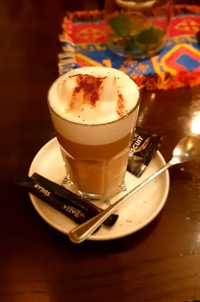 Menu_Efeze_Zutphen_image_9