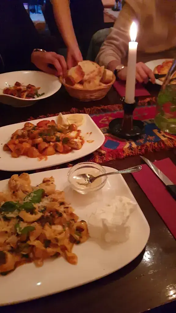 Efeze_Zutphen_slider_image_2