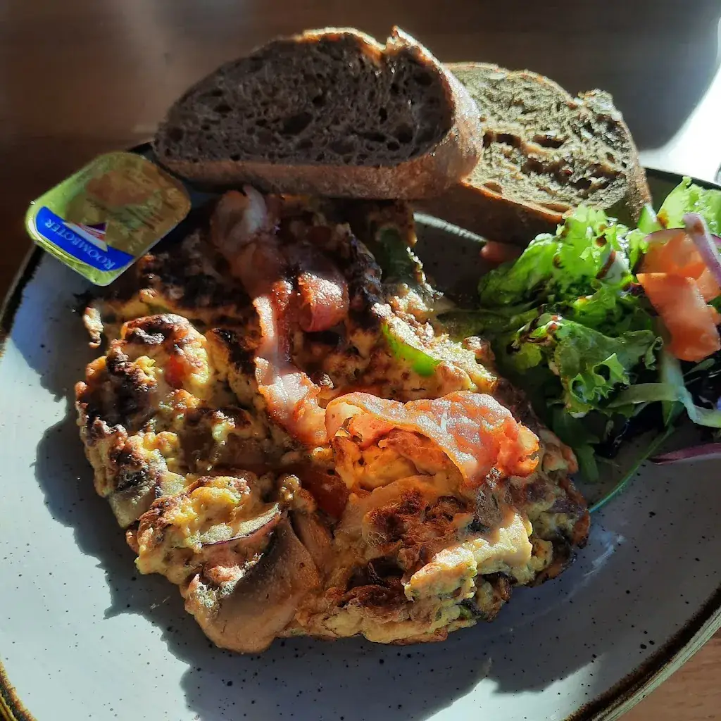 Menu_The IJssel Pavilion_Zutphen_image_6