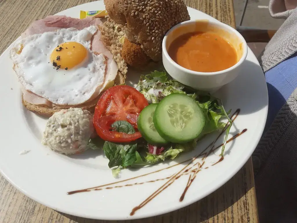 Menu_The IJssel Pavilion_Zutphen_image_9