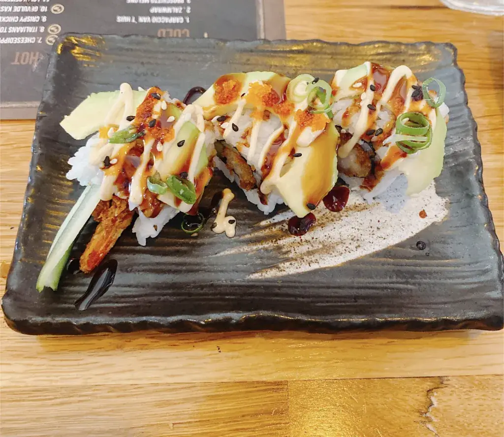 W Maughan_The IJssel Pavilion_Zutphen_avis