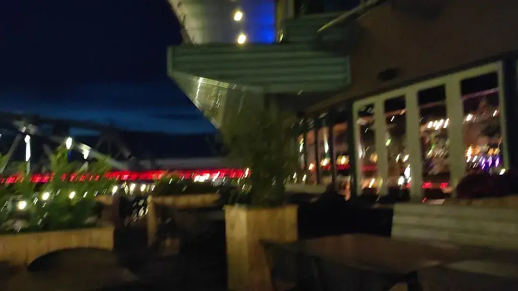 The IJssel Pavilion_Zutphen_slider_image_2