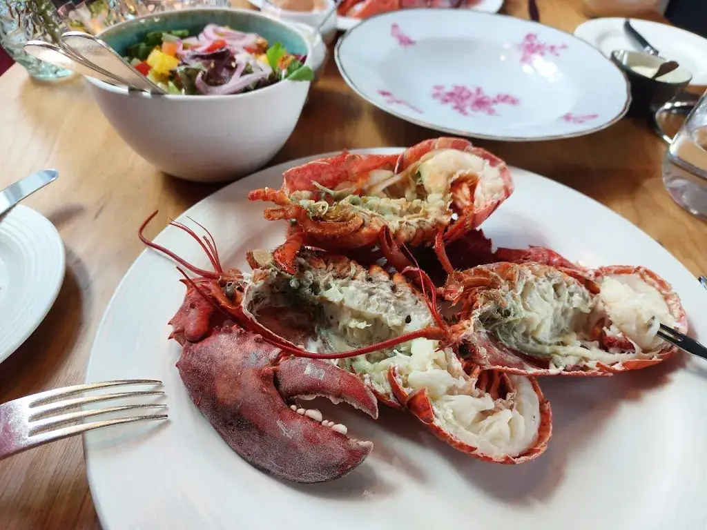 Menü_Artisjok By Chiel_Zutphen_Bild_5