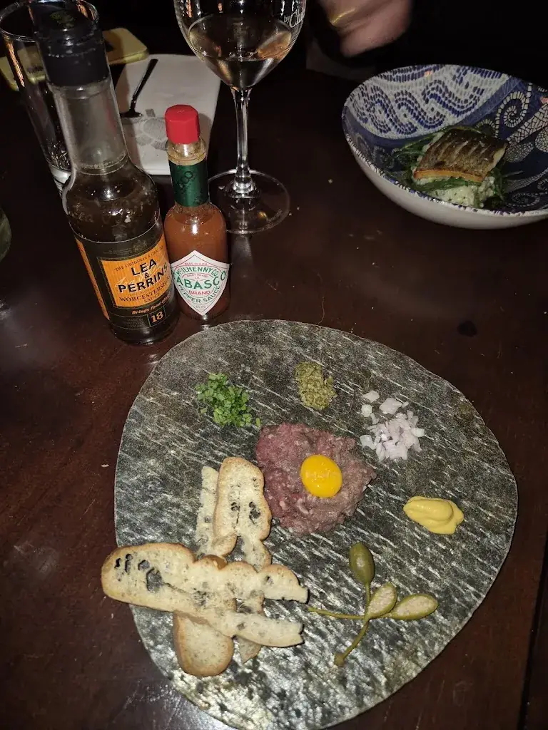 Merel_Artisjok By Chiel_Zutphen_Bewertung