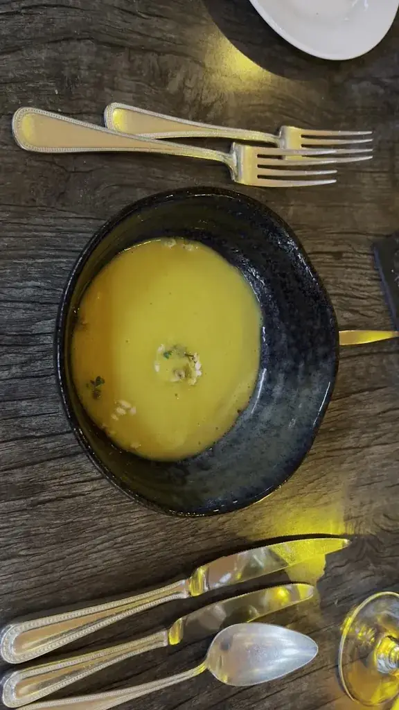 Artisjok By Chiel_Zutphen_slider_image_2