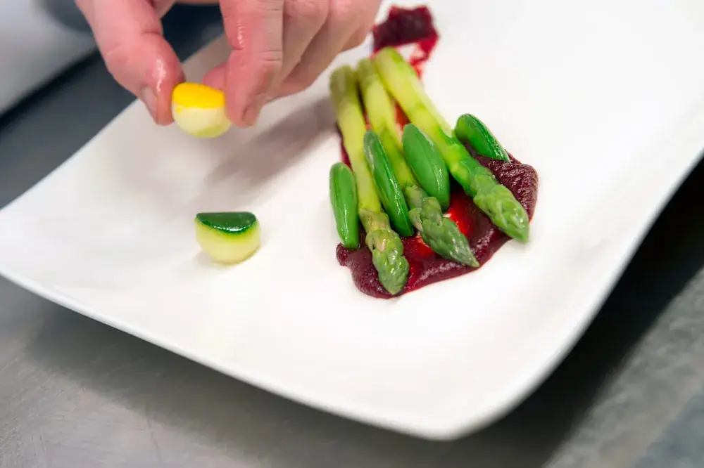 Artisjok By Chiel_Zutphen_slider_image_3