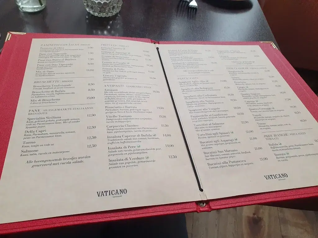 Menu_Vaticano_Zutphen_imagen_1
