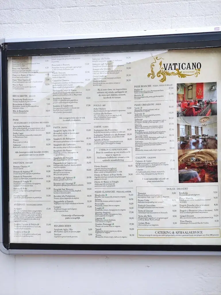 Menu_Vaticano_Zutphen_imagen_2