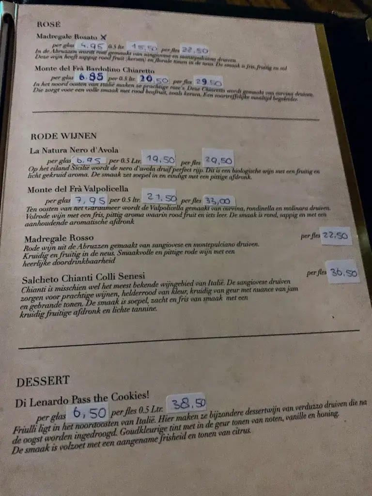 Menu_Vaticano_Zutphen_imagen_3