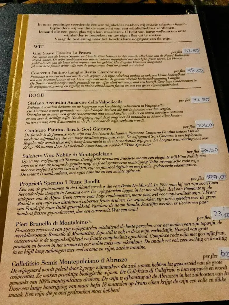 Menu_Vaticano_Zutphen_imagen_4