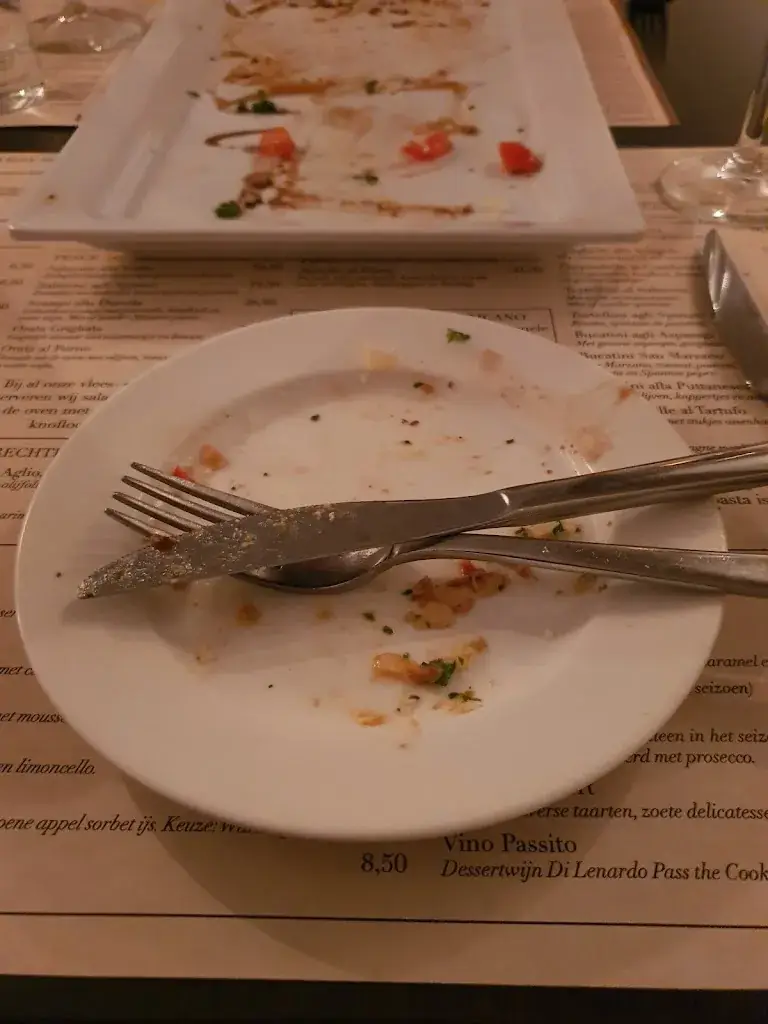 Menu_Vaticano_Zutphen_imagen_5