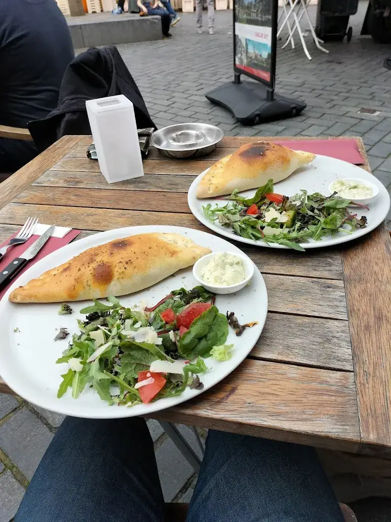 Menu_Vaticano_Zutphen_imagen_6