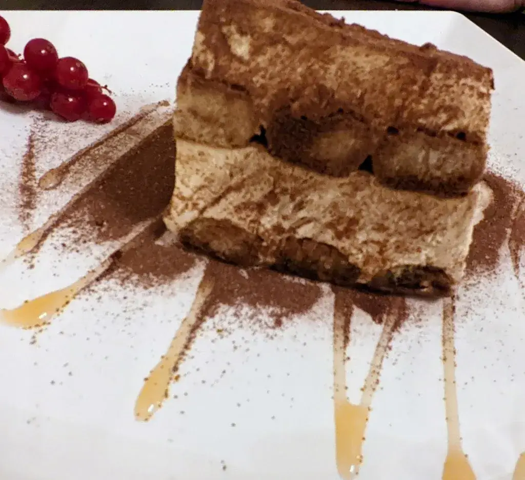 Menu_Vaticano_Zutphen_imagen_7