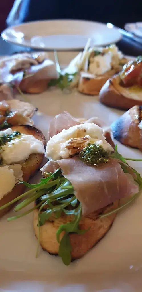 Menu_Vaticano_Zutphen_imagen_8