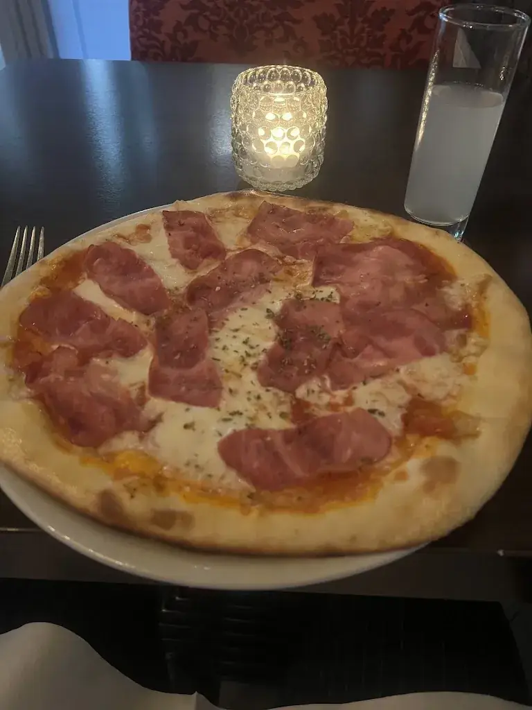 Menu_Vaticano_Zutphen_imagen_9