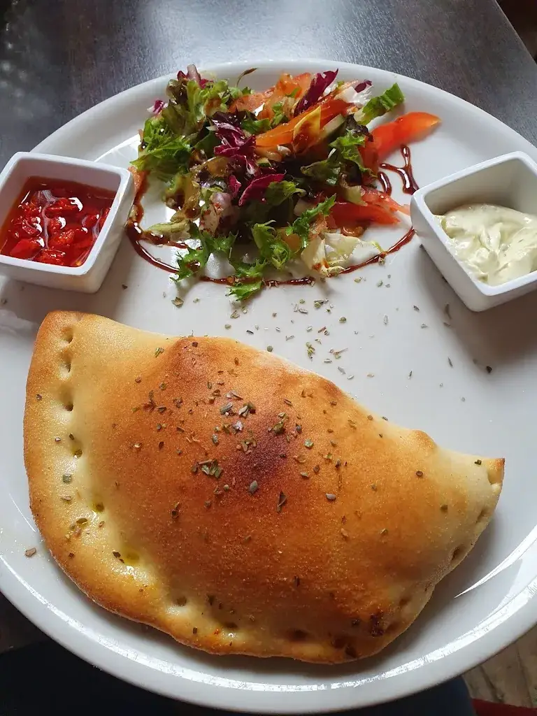 Jessica_Vaticano_Zutphen_reseña