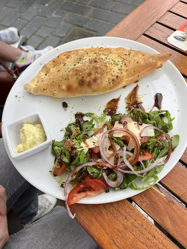 Aksinia_Vaticano_Zutphen_reseña